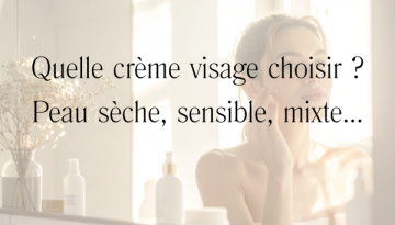 Quelle cr 9 façons simples de l’utiliser vs eau florale vs “hydrosol” quelles différences multi-usages 12 idées pour ne plus s'en passermulti-usages 12 idées pour ne plus s'en passerire une lis