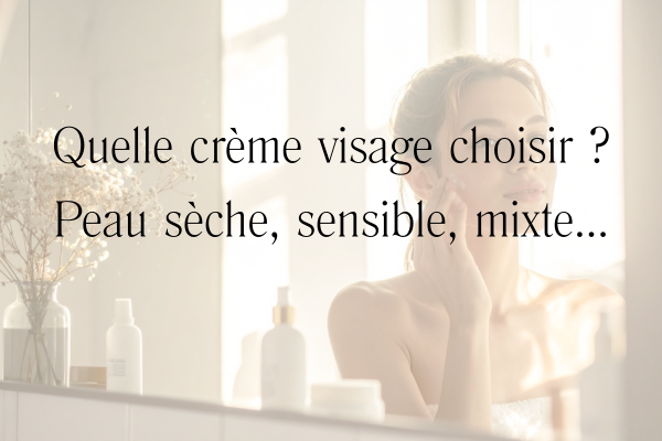 Quelle cr 9 façons simples de l’utiliser vs eau florale vs “hydrosol” quelles différences multi-usages 12 idées pour ne plus s'en passermulti-usages 12 idées pour ne plus s'en passerire une lis